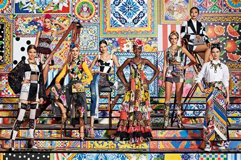 dolce gabbana sale 2020|Dolce & Gabbana sale online shop.